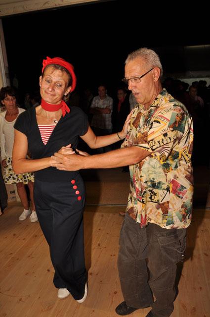 min 2011 08 12 laroquebrou 359